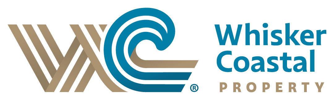 Whisker Coastal Real Estate Mooloolaba