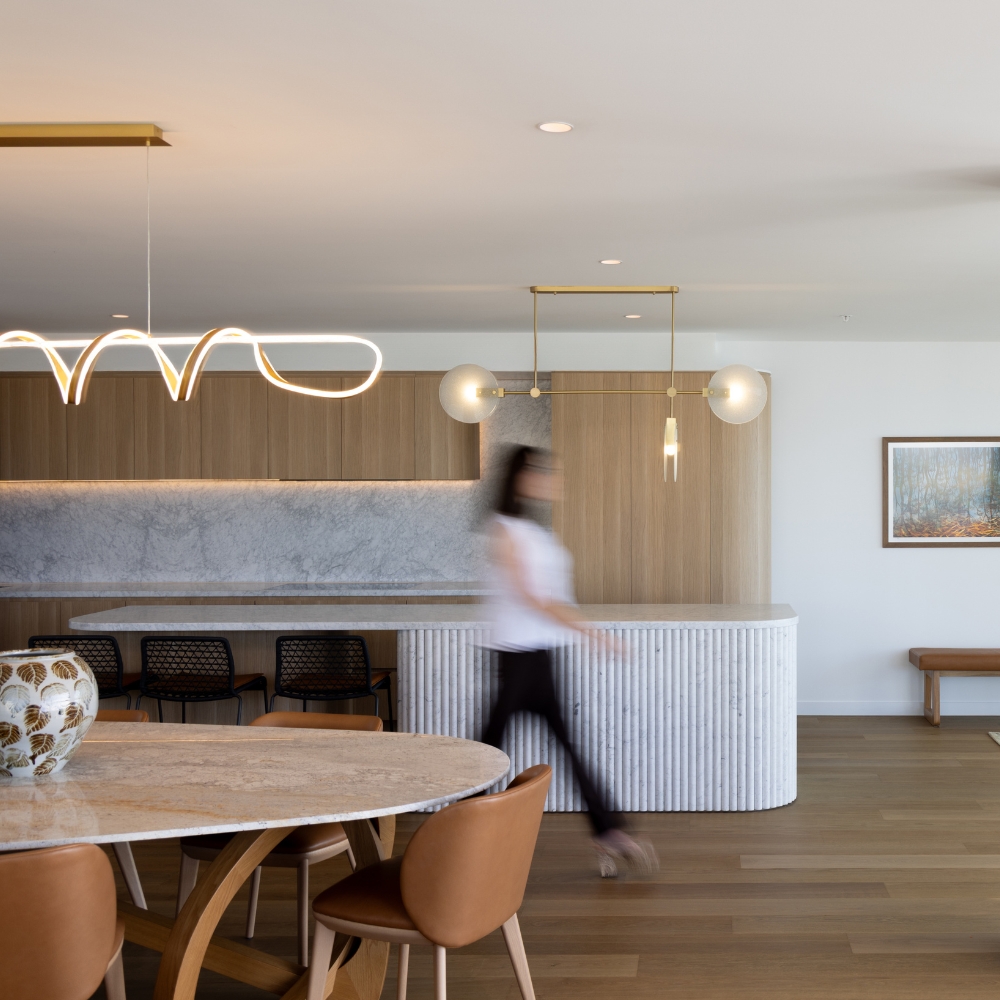 Mooloolaba Apartment