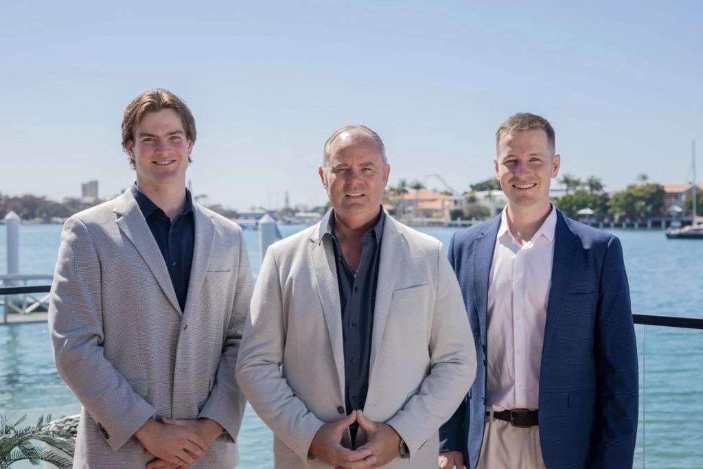 Whisker Coastal Property Agents