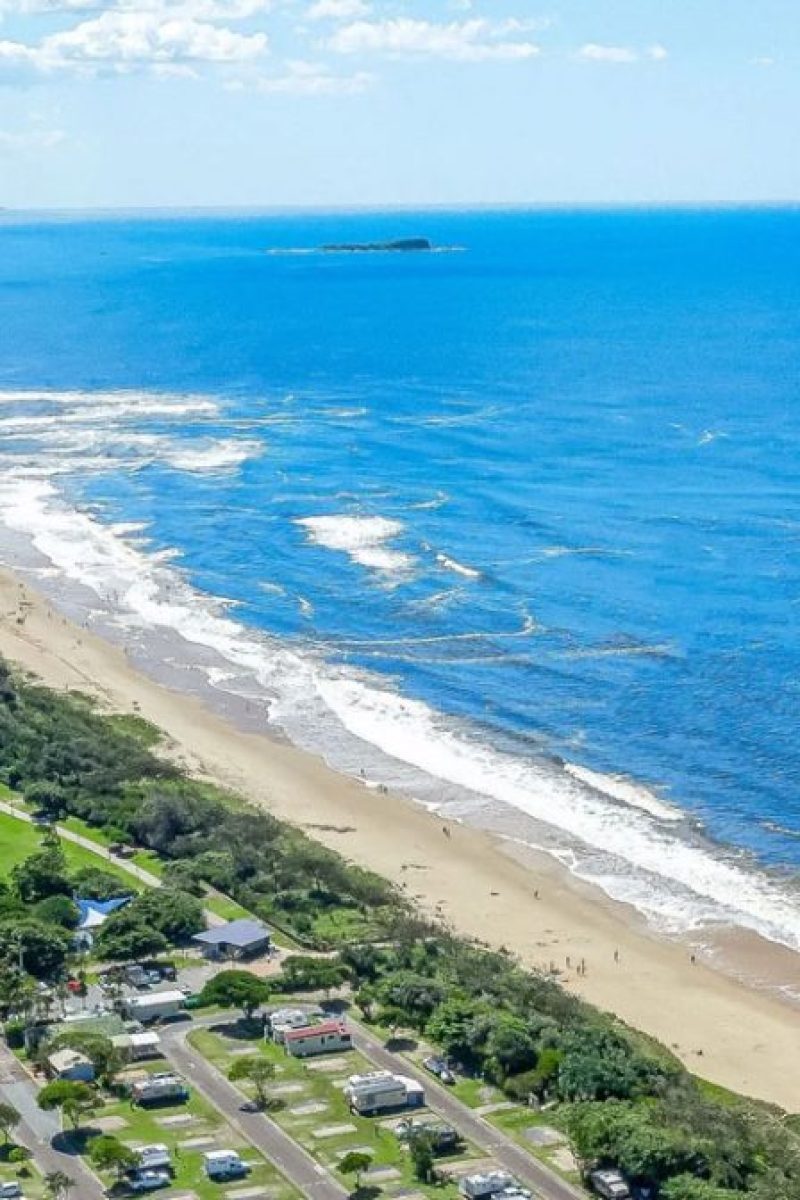 Maroochydore-Real-Estate-Banner-2