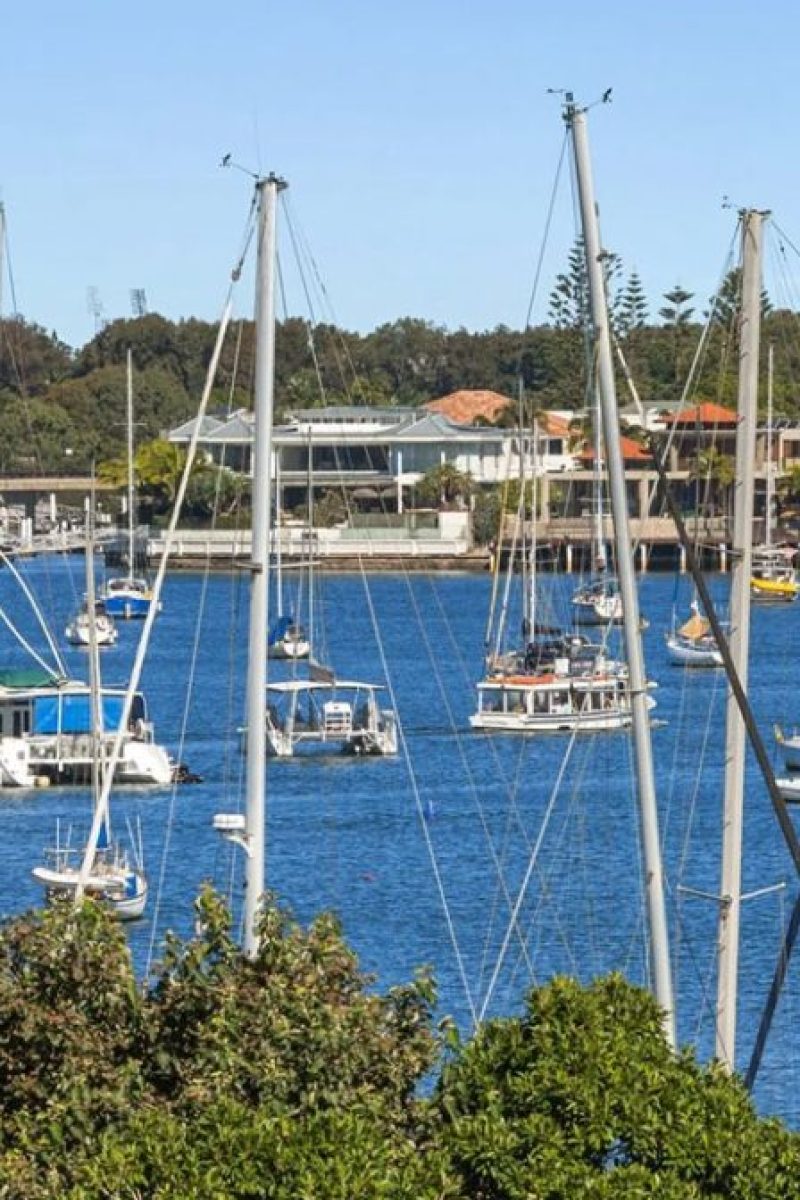 Sunshine-Coast-Real-Estate-BAnner